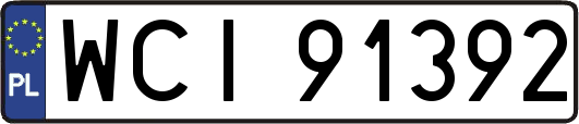 WCI91392
