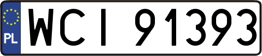 WCI91393