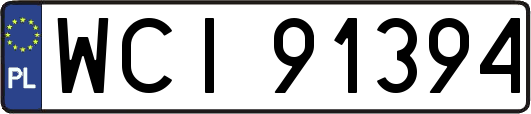 WCI91394