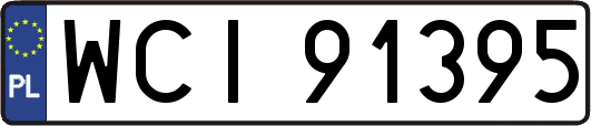 WCI91395