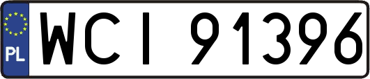 WCI91396