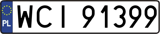 WCI91399