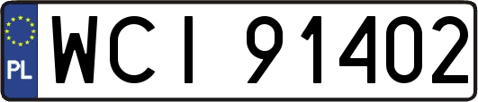 WCI91402