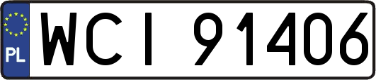 WCI91406