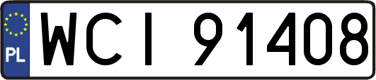 WCI91408