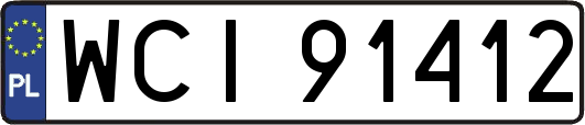 WCI91412
