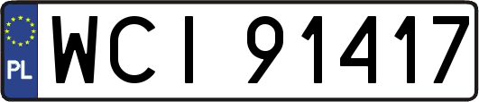 WCI91417