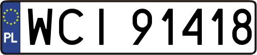 WCI91418