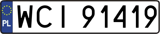 WCI91419