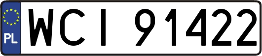 WCI91422