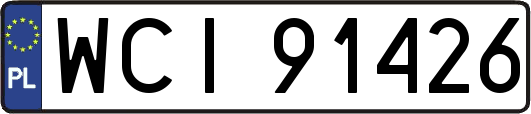 WCI91426