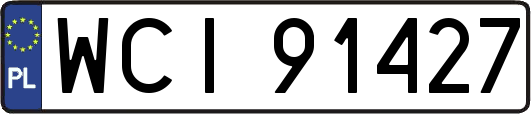 WCI91427