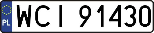 WCI91430