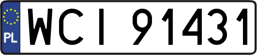 WCI91431
