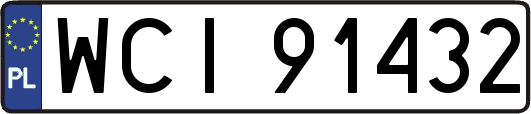 WCI91432