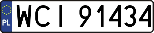 WCI91434