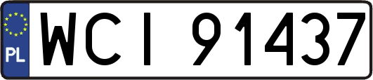 WCI91437