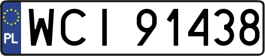 WCI91438