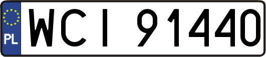 WCI91440