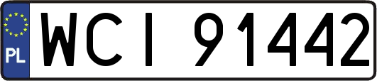 WCI91442