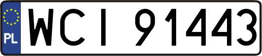 WCI91443