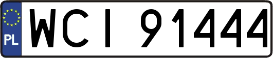 WCI91444
