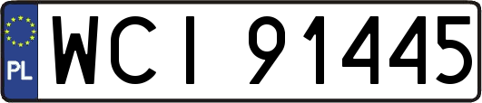 WCI91445