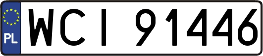 WCI91446