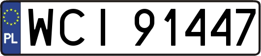WCI91447