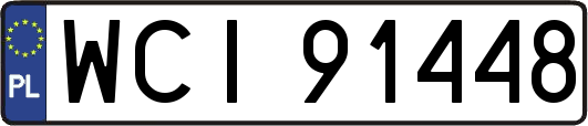 WCI91448