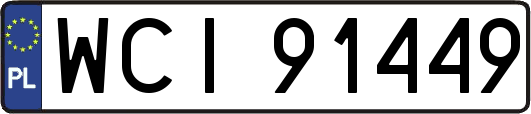 WCI91449