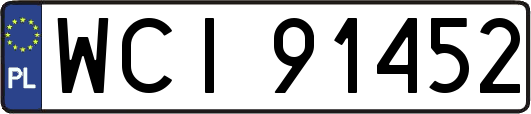 WCI91452