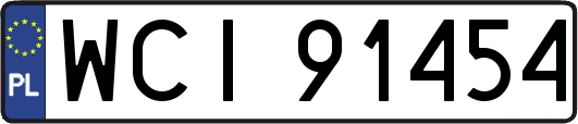 WCI91454