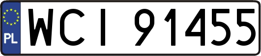 WCI91455