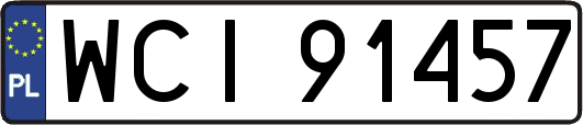 WCI91457
