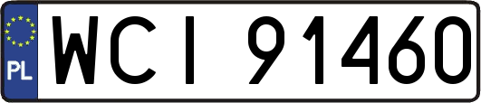 WCI91460