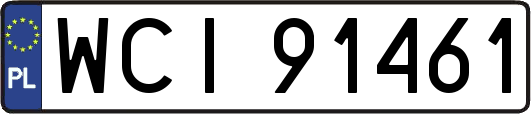 WCI91461