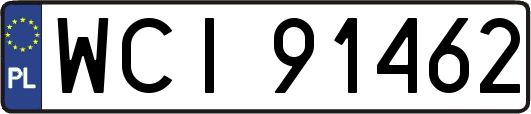 WCI91462