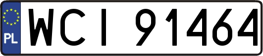 WCI91464