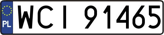 WCI91465