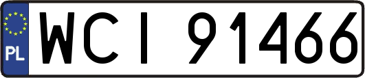 WCI91466
