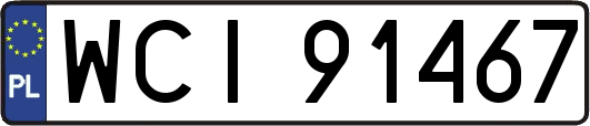 WCI91467