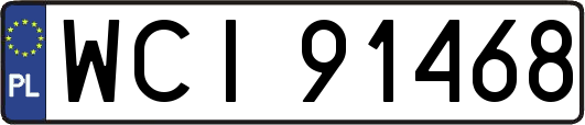 WCI91468