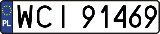 WCI91469