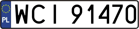 WCI91470
