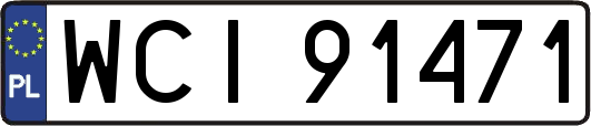 WCI91471