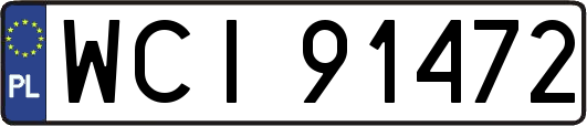 WCI91472