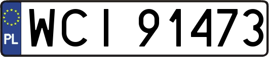 WCI91473