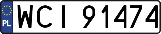 WCI91474