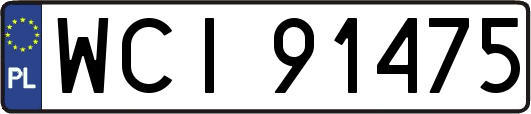 WCI91475